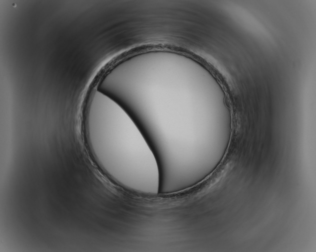 X0000088180927200705150936