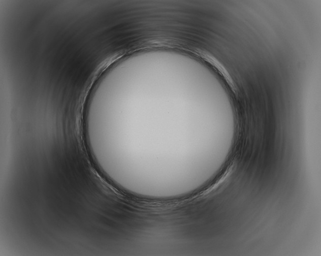 X0000088180930200705150936