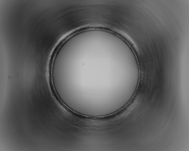 X0000088180935200705150936