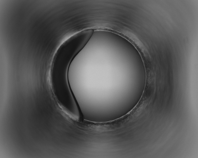 X0000088180936200705150936