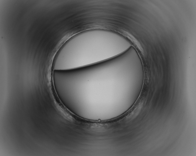 X0000088180938200705150936