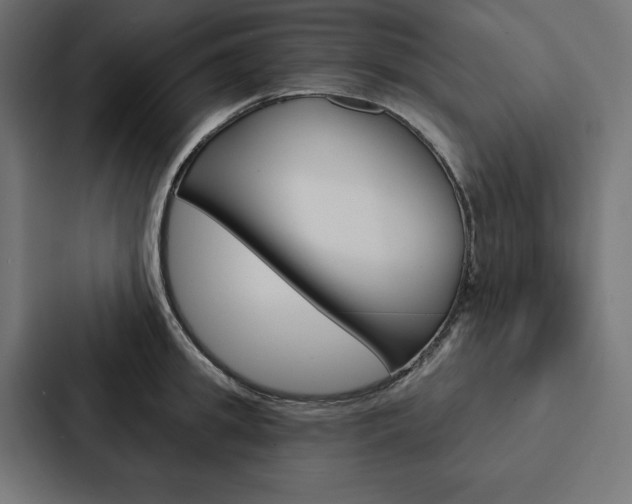 X0000088180949200705150937