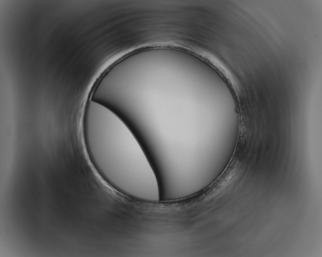 X0000088180951200705150937