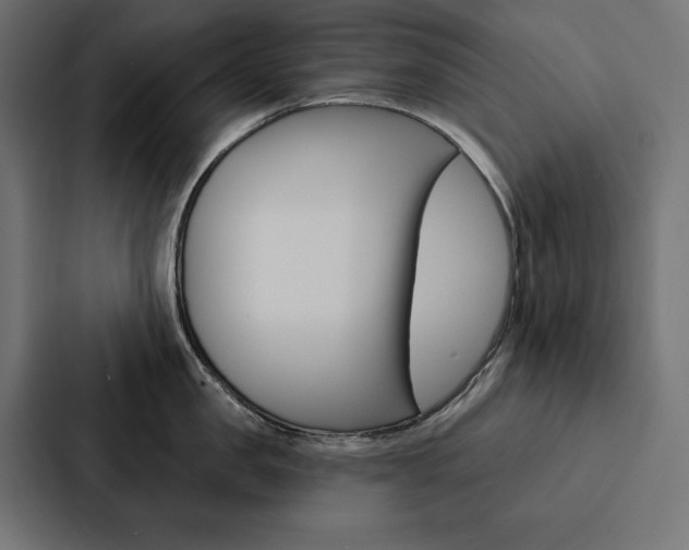 X0000088180957200705150937