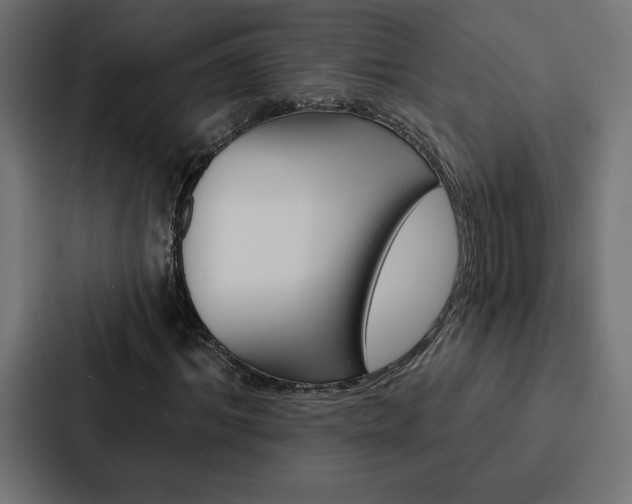 X0000088180964200705150936