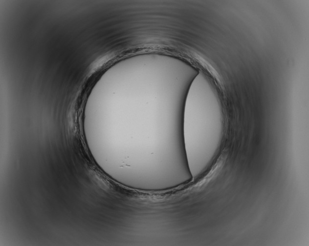X0000088180970200705150936