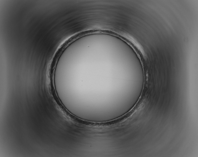 X0000088180972200705150936