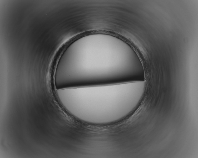 X0000088180975200705150936