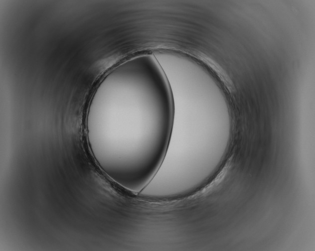 X0000088180977200705150936