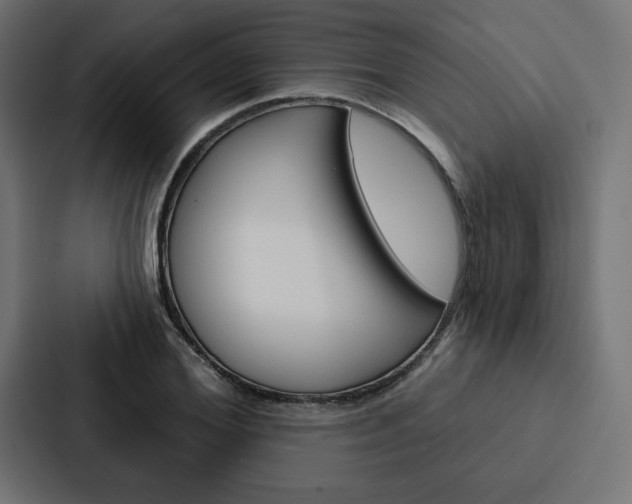 X0000088180980200705150936