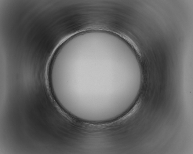X0000088180981200705150936