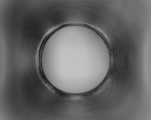 X0000088180982200705150936