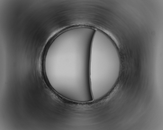 X0000088180983200705150936
