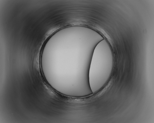 X0000088180986200705150936