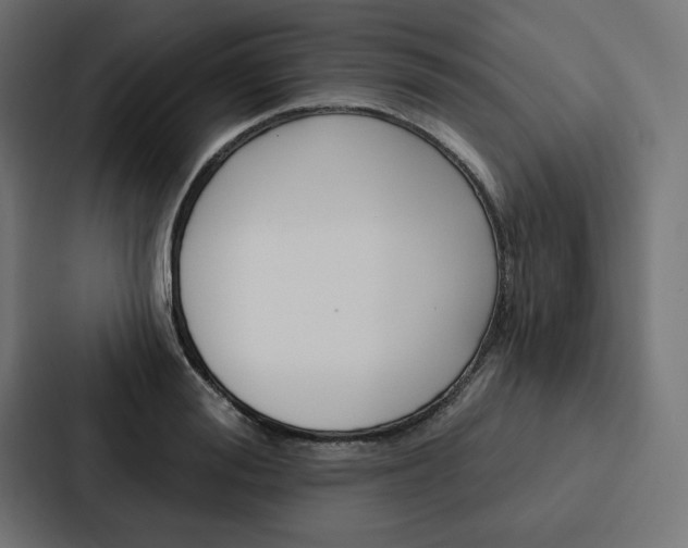 X0000088180988200705150936