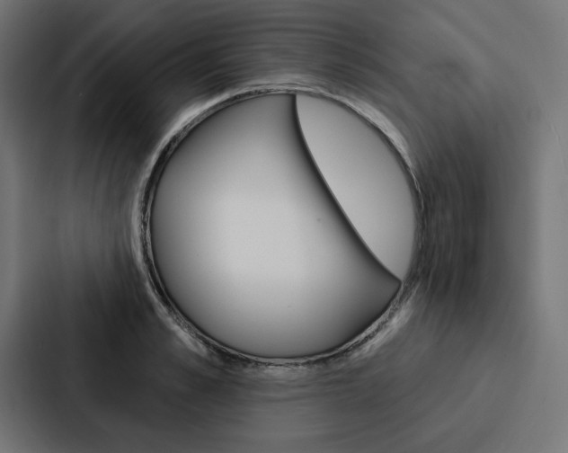 X0000088180989200705150936