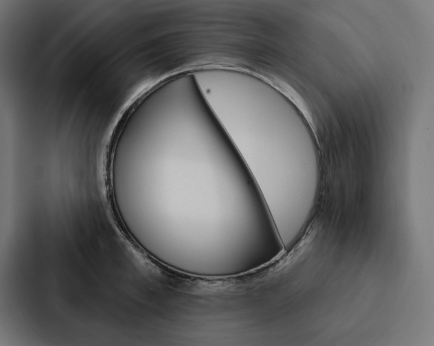 X0000088180997200705150936