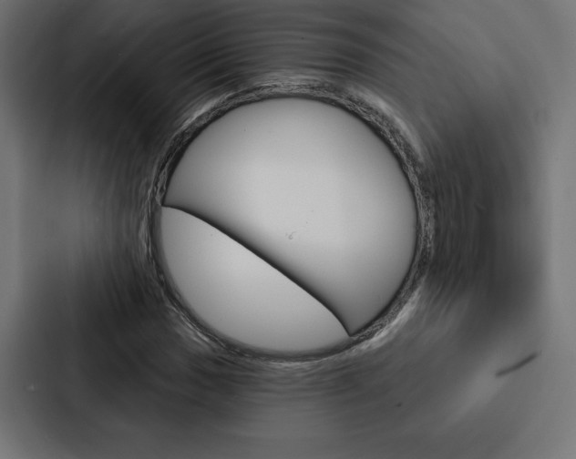 X0000088181017200705150935