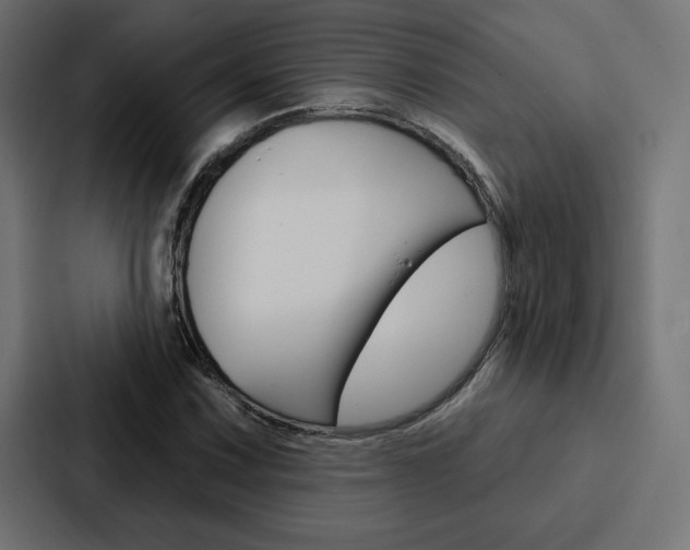 X0000088181067200705150935