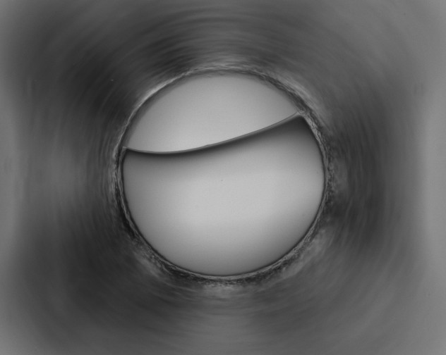 X0000088181073200705150935