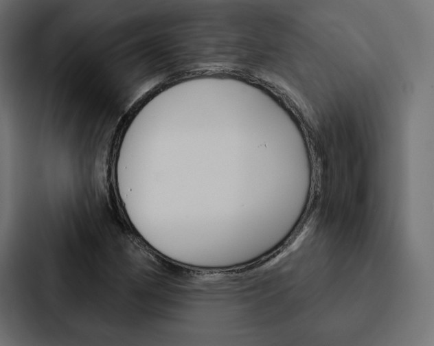 X0000088181162200705150934