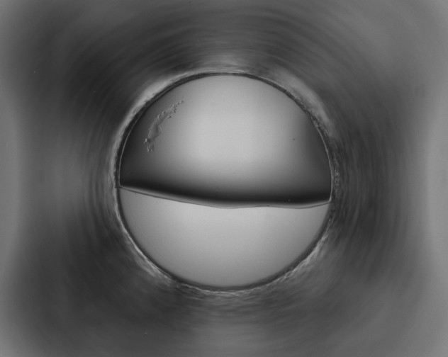 X0000088181192200705150933