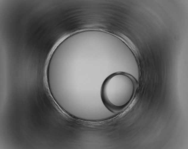 X0000088181196200705150933