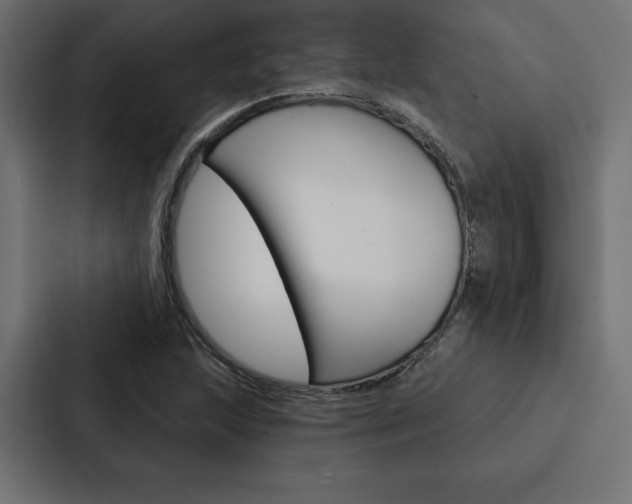 X0000088181215200705150933