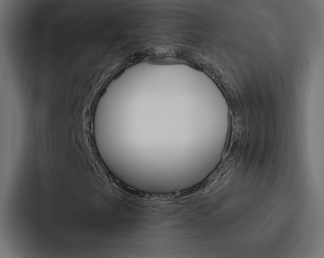 X0000088181249200705150932