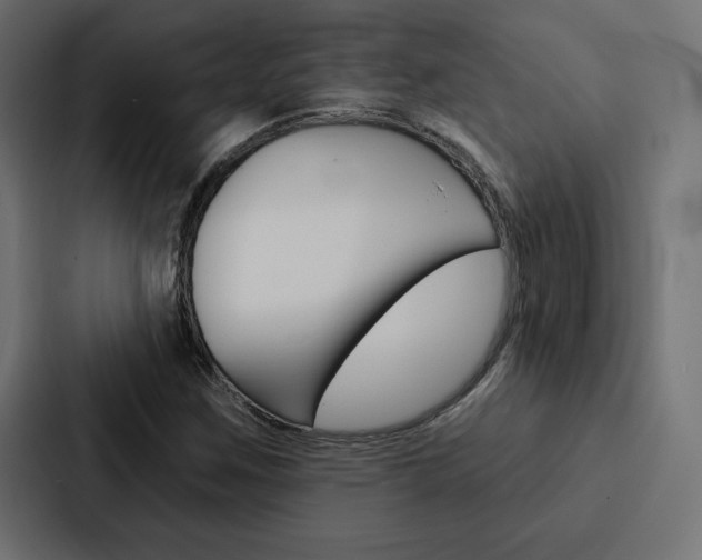 X0000088181259200705150932