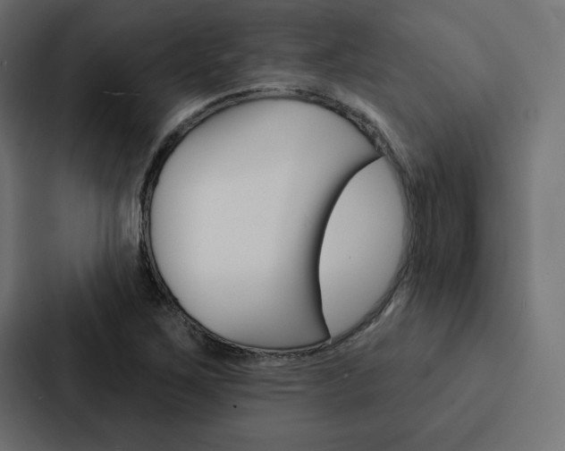 X0000088181267200705150932