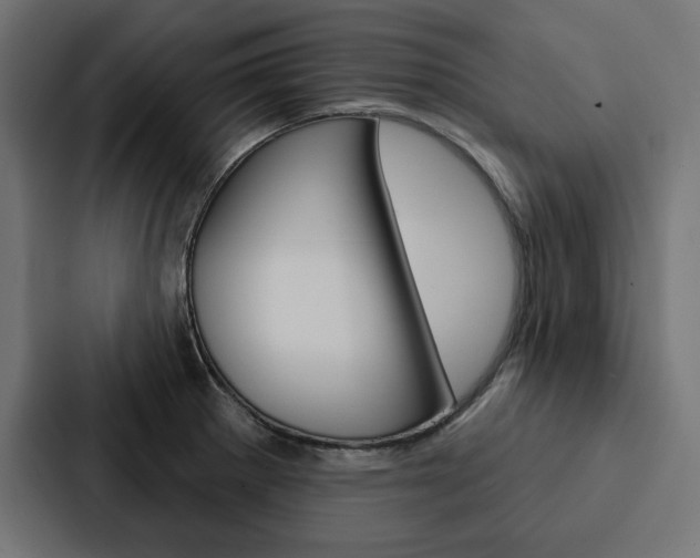 X0000088181281200705150932