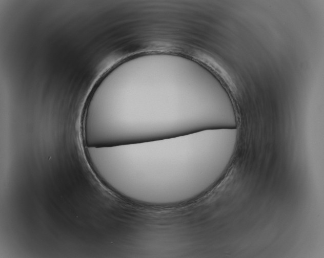 X0000088181283200705150932