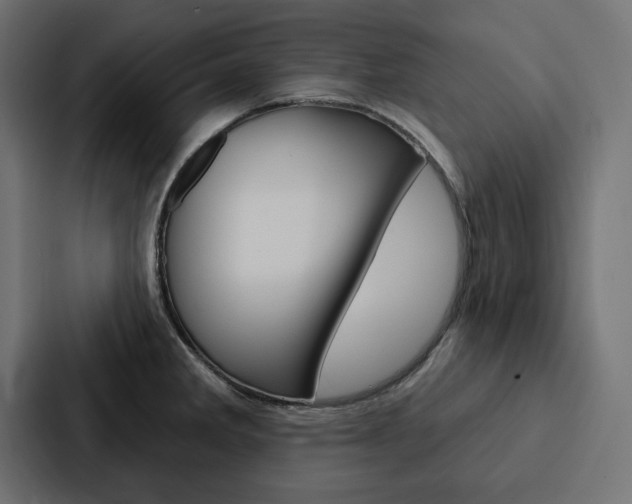 X0000088181285200705150932