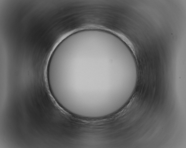 X0000088181287200705150932