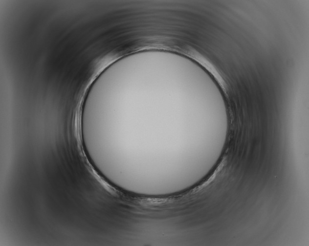 X0000088181290200705150932