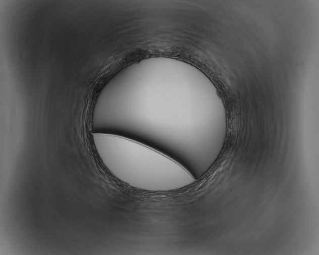 X0000088181297200705150931