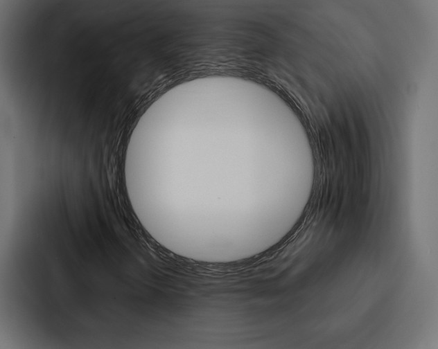 X0000088181298200705150931