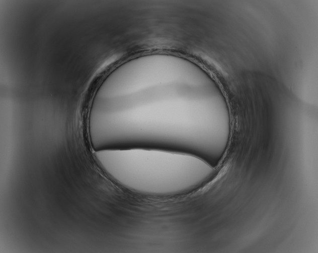 X0000088181309200705150931