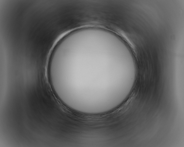 X0000088181320200705150931