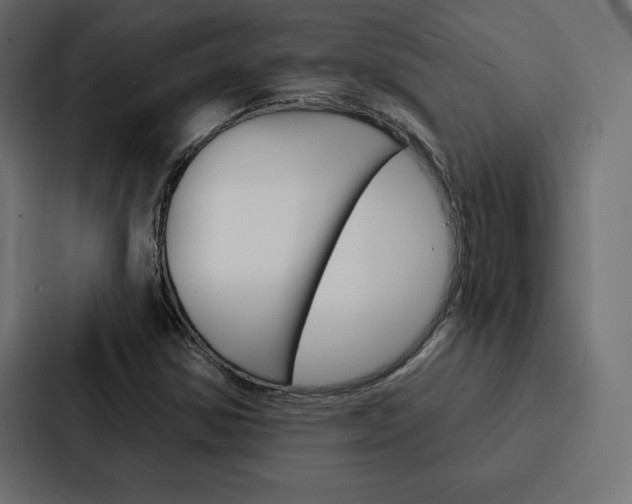 X0000088181354200705150931