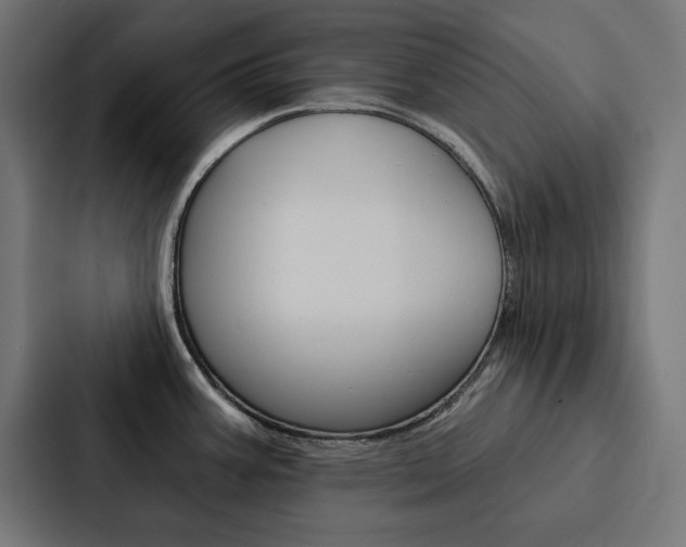 X0000088181387200705150931