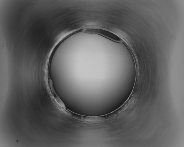 X0000088181392200705150931