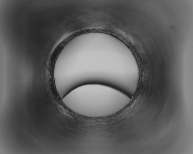 X0000088181400200705150930