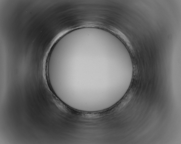 X0000088181427200705150930