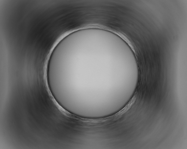 X0000088181438200705150931