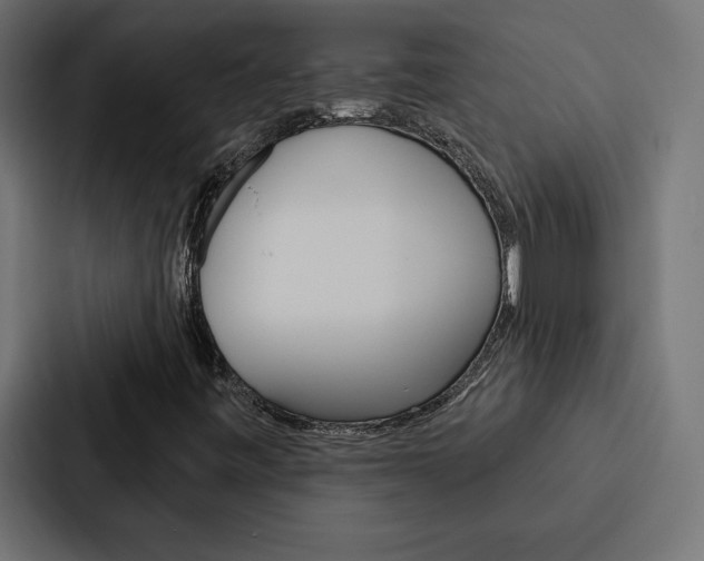X0000088181443200705150930
