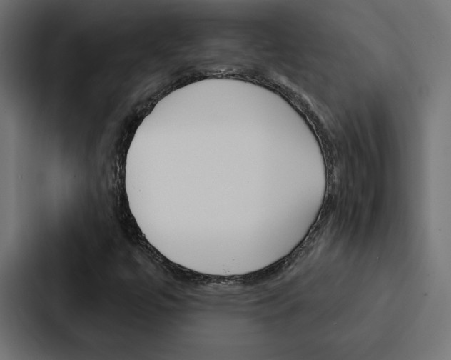 X0000088181447200705150930