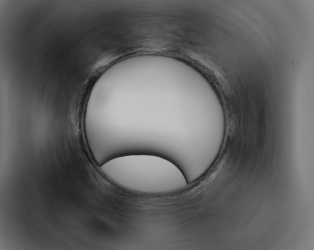 X0000088181451200705150930