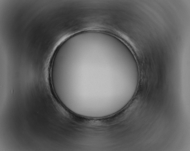 X0000088181463200705150930